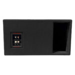 Subwoofer Αυτοκινήτου - DD AUDIO - LE-208.3 - 1Ohm - Image 3