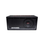 Subwoofer Αυτοκινήτου - DD AUDIO - LE-508.1 - Image 2