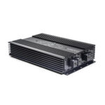 Ενισχυτής Αυτοκινήτου – DD Audio M5000