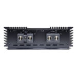 Ενισχυτής Αυτοκινήτου – DD Audio M5000 - Image 4