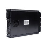 Ενισχυτής Αυτοκινήτου – DD Audio M5000 - Image 7