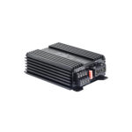 Ενισχυτής Αυτοκινήτου – DD Audio SS4.500