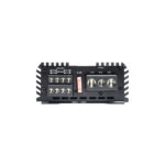 Ενισχυτής Αυτοκινήτου – DD Audio SS4.500 - Image 3