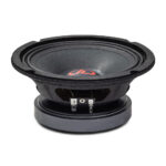 Ηχεία Αυτοκινήτου - DD Audio VO-M6.5b-S2 / Τεμάχιο - Image 3