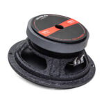 Ηχεία Αυτοκινήτου - DD Audio VO-M6.5b-S2 / Τεμάχιο - Image 4