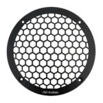 Γρίλια Ηχείων Αυτοκινήτου – DD Audio GRMM10