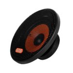 MAD K2-54 Διαιρούμενα ηχεία αυτοκινήτου 5.25" 180 W Gas Audio Power - Image 6