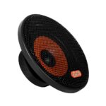 MAD K2-54 Διαιρούμενα ηχεία αυτοκινήτου 5.25" 180 W Gas Audio Power - Image 7