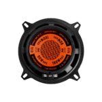 MAD K2-54 Διαιρούμενα ηχεία αυτοκινήτου 5.25" 180 W Gas Audio Power - Image 8