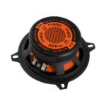 MAD K2-54 Διαιρούμενα ηχεία αυτοκινήτου 5.25" 180 W Gas Audio Power - Image 9