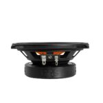 MAD K2-54 Διαιρούμενα ηχεία αυτοκινήτου 5.25" 180 W Gas Audio Power - Image 10