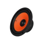 MAD K2-64 Διαιρούμενα ηχεία αυτοκινήτου 6.5" 240 W Gas Audio Power - Image 3
