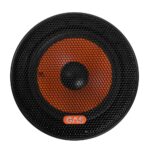 MAD K2-64 Διαιρούμενα ηχεία αυτοκινήτου 6.5" 240 W Gas Audio Power - Image 4