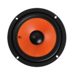 MAD K2-64 Διαιρούμενα ηχεία αυτοκινήτου 6.5" 240 W Gas Audio Power - Image 5