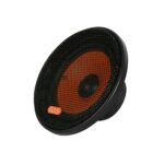 MAD K2-64 Διαιρούμενα ηχεία αυτοκινήτου 6.5" 240 W Gas Audio Power - Image 6