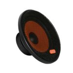 MAD K2-64 Διαιρούμενα ηχεία αυτοκινήτου 6.5" 240 W Gas Audio Power - Image 7