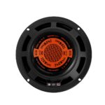 MAD K2-64 Διαιρούμενα ηχεία αυτοκινήτου 6.5" 240 W Gas Audio Power - Image 8