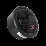 R165C Διαιρούμενα ηχεία αυτοκινήτου 6.5" 120W Bass Habit Rebel - Image 11