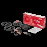 R165C Διαιρούμενα ηχεία αυτοκινήτου 6.5" 120W Bass Habit Rebel - Image 13