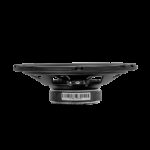 R165C Διαιρούμενα ηχεία αυτοκινήτου 6.5" 120W Bass Habit Rebel - Image 6