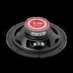 R165C Διαιρούμενα ηχεία αυτοκινήτου 6.5" 120W Bass Habit Rebel - Image 7