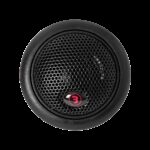 R165C Διαιρούμενα ηχεία αυτοκινήτου 6.5" 120W Bass Habit Rebel - Image 8