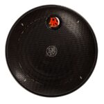 Διαιρούμενα ηχεία αυτοκινήτου 4" (100mm) 60W DLS Reference RC4.2 - Image 3