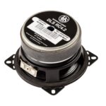 Διαιρούμενα ηχεία αυτοκινήτου 4" (100mm) 60W DLS Reference RC4.2 - Image 5