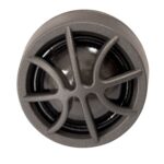 Διαιρούμενα ηχεία αυτοκινήτου 4" (100mm) 60W DLS Reference RC4.2 - Image 6