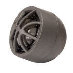 Διαιρούμενα ηχεία αυτοκινήτου 4" (100mm) 60W DLS Reference RC4.2 - Image 7