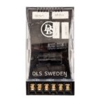 Διαιρούμενα ηχεία αυτοκινήτου 4" (100mm) 60W DLS Reference RC4.2 - Image 9