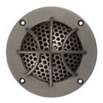 Διαιρούμενα ηχεία αυτοκινήτου 6.5" (165mm) 120W DLS Reference RC6.3Q-40 - Image 3