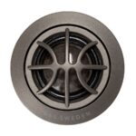 Διαιρούμενα ηχεία αυτοκινήτου 6.5" (165mm) 120W DLS Reference RC6.3Q-40 - Image 4