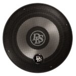 Διαιρούμενα ηχεία αυτοκινήτου 6.5" (165mm) 120W DLS Ultimate CK-UPi36 - Image 2