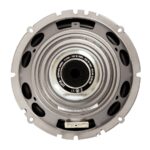 Διαιρούμενα ηχεία αυτοκινήτου 6.5" (165mm) 120W DLS Ultimate CK-UPi36 - Image 5