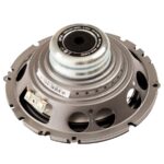 Διαιρούμενα ηχεία αυτοκινήτου 6.5" (165mm) 120W DLS Ultimate CK-UPi36 - Image 6