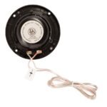 Διαιρούμενα ηχεία αυτοκινήτου 6.5" (165mm) 120W DLS Ultimate CK-UPi36 - Image 8