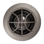 Διαιρούμενα ηχεία αυτοκινήτου 6.5" (165mm) 120W DLS Ultimate CK-UPi6 - Image 3