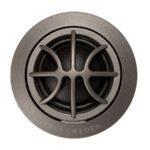 Διαιρούμενα ηχεία αυτοκινήτου 6.5" (165mm) 60W DLS Performance M6.2i - Image 3