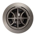 Διαιρούμενα ηχεία αυτοκινήτου 6.5" (165mm) 80W DLS Performance MB6.2 - Image 2