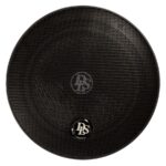 Διαιρούμενα ηχεία αυτοκινήτου 6.5" (165mm) 80W DLS Performance MB6.2 - Image 3