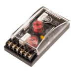 Διαιρούμενα ηχεία αυτοκινήτου 6.5" (165mm) 80W DLS Performance MB6.2 - Image 6