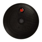 Διαιρούμενα ηχεία αυτοκινήτου Slim 6.5" (165mm) 50W DLS Reference RCS6.2i - Image 3