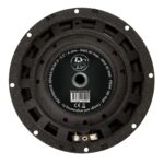 Διαιρούμενα ηχεία αυτοκινήτου Slim 6.5" (165mm) 50W DLS Reference RCS6.2i - Image 4