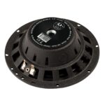Διαιρούμενα ηχεία αυτοκινήτου Slim 6.5" (165mm) 50W DLS Reference RCS6.2i - Image 5