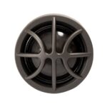 Διαιρούμενα ηχεία αυτοκινήτου Slim 6.5" (165mm) 50W DLS Reference RCS6.2i - Image 6