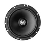 Διαιρούμενο ηχείο αυτοκινήτου 6.5" 60W-120W DLS Performance Advantage PA6.20 - Image 2