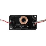 Διαιρούμενο ηχείο αυτοκινήτου 6.5" 60W-120W DLS Performance Advantage PA6.20 - Image 11