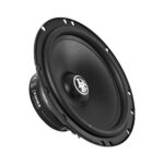 Διαιρούμενο ηχείο αυτοκινήτου 6.5" 60W-120W DLS Performance Advantage PA6.20 - Image 3