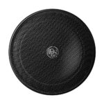 Διαιρούμενο ηχείο αυτοκινήτου 6.5" 60W-120W DLS Performance Advantage PA6.20 - Image 4